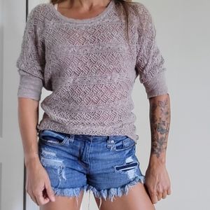 ❤ 3 x $15 ❤Guess sweater